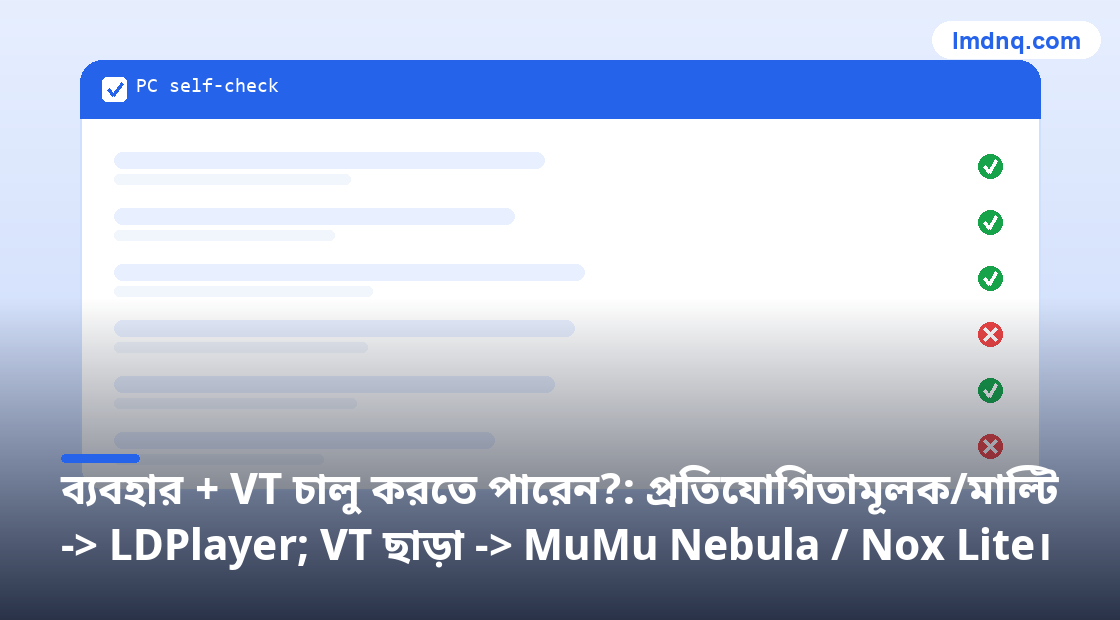 美洽 প্রাক-ইন্টিগ্রেশন স্ব-যাচাই প্যানেল সবুজ/লাল আইটেম চিত্র