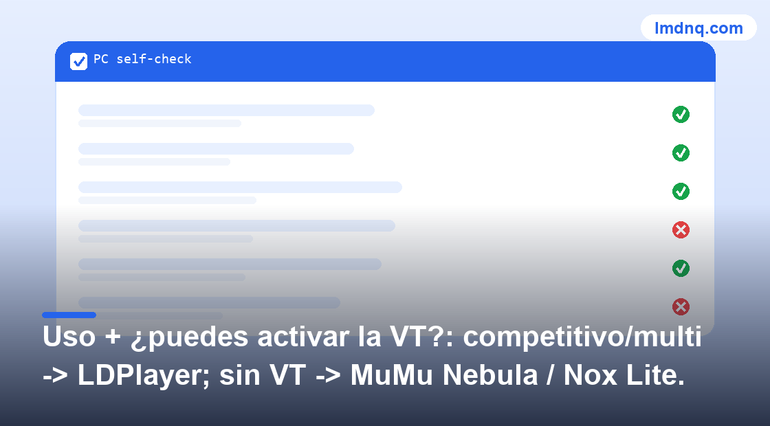 Ilustración del panel de autochequeo previo a la integración de 美洽, ítems verde/rojo