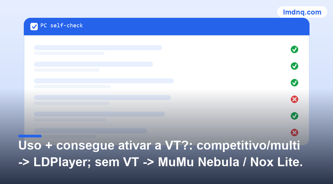 Ilustração do painel de autoverificação pré-integração do 美洽, itens verde/vermelho