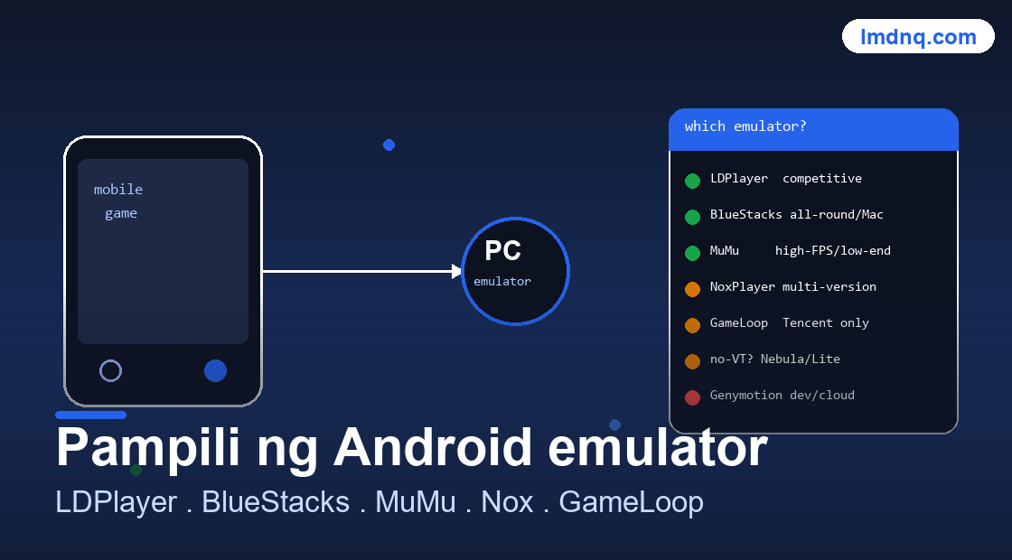 Ilustrasyon ng tool na 美洽 chat widget hindi lumalabas / pag-ayos ng error