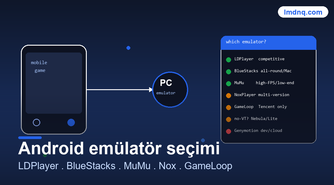 美洽 sohbet widget'ı görünmüyor / hata düzeltme aracı görseli